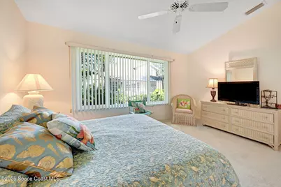 770 Wintergreen Lane, Titusville, FL 32780 - Photo 24