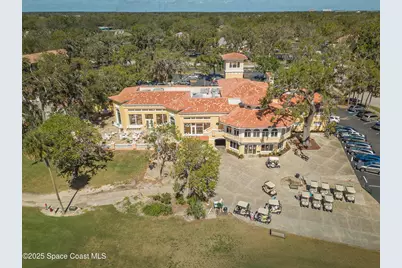 770 Wintergreen Lane, Titusville, FL 32780 - Photo 36