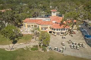 770 Wintergreen Ln, Titusville, FL 32780 - Photo 36