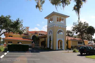 770 Wintergreen Lane, Titusville, FL 32780 - Photo 34