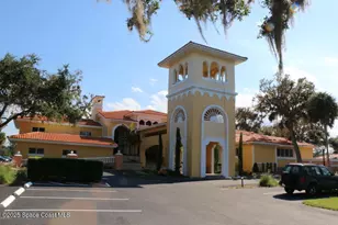 770 Wintergreen Ln, Titusville, FL 32780 - Photo 34