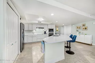 123 Lancha Circle #307, Satellite Beach, FL 32937 - Photo 8