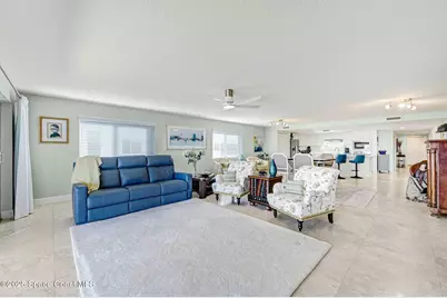 123 Lancha Circle #307, Satellite Beach, FL 32937 - Photo 18