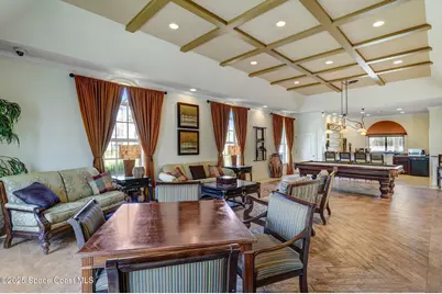 123 Lancha Circle #307, Satellite Beach, FL 32937 - Photo 48