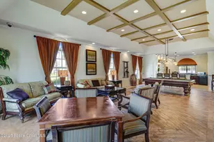 123 Lancha Cir, Satellite Beach, FL 32937 - Photo 48