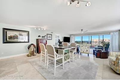 123 Lancha Circle #307, Satellite Beach, FL 32937 - Photo 14