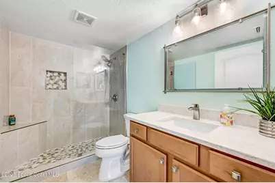 123 Lancha Circle #307, Satellite Beach, FL 32937 - Photo 28