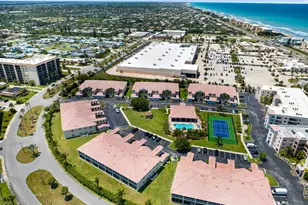 123 Lancha Cir, Satellite Beach, FL 32937 - Photo 56