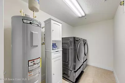 123 Lancha Circle #307, Satellite Beach, FL 32937 - Photo 32