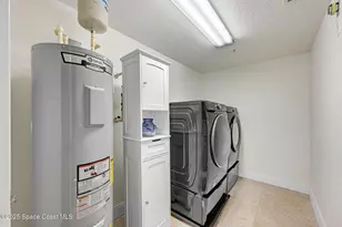 123 Lancha Cir, Satellite Beach, FL 32937 - Photo 32