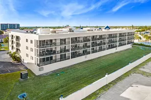 123 Lancha Cir, Satellite Beach, FL 32937 - Photo 34