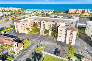 123 Lancha Cir, Satellite Beach, FL 32937 - Photo 52