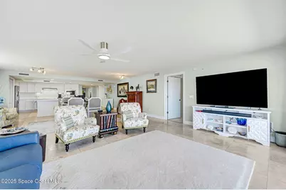 123 Lancha Circle #307, Satellite Beach, FL 32937 - Photo 20