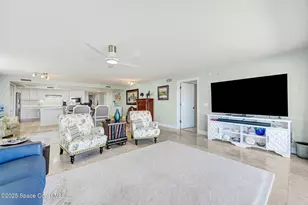 123 Lancha Cir, Satellite Beach, FL 32937 - Photo 20