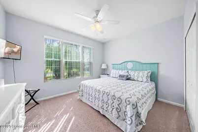 634 Easton Forest Circle SE, Palm Bay, FL 32909 - Photo 28