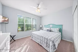 634 Easton Forest Cir SE, Palm Bay, FL 32909 - Photo 28