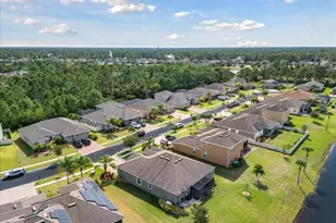 634 Easton Forest Cir SE, Palm Bay, FL 32909 - Photo 40