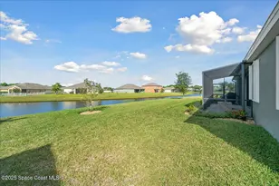 634 Easton Forest Cir SE, Palm Bay, FL 32909 - Photo 34