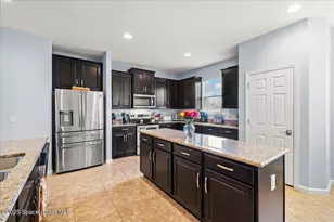 634 Easton Forest Cir SE, Palm Bay, FL 32909 - Photo 12