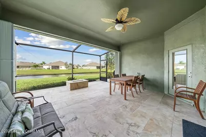 634 Easton Forest Circle SE, Palm Bay, FL 32909 - Photo 28