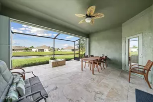 634 Easton Forest Cir SE, Palm Bay, FL 32909 - Photo 28