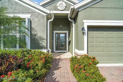 634 Easton Forest Circle SE, Palm Bay, FL 32909 - Photo 6