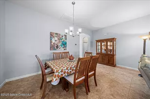 634 Easton Forest Cir SE, Palm Bay, FL 32909 - Photo 8