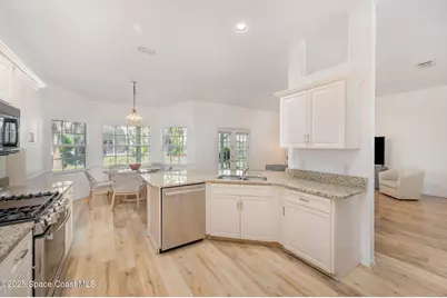 351 Myakka Street NE, Palm Bay, FL 32907 - Photo 8