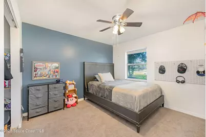 351 Myakka Street NE, Palm Bay, FL 32907 - Photo 18