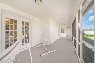 351 Myakka Street NE, Palm Bay, FL 32907 - Photo 22