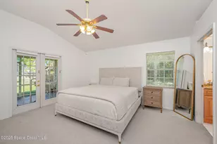 351 Myakka St NE, Palm Bay, FL 32907 - Photo 14