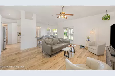 351 Myakka Street NE, Palm Bay, FL 32907 - Photo 6