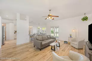 351 Myakka St NE, Palm Bay, FL 32907 - Photo 6