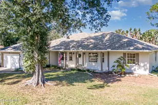 351 Myakka St NE, Palm Bay, FL 32907 - Photo 2