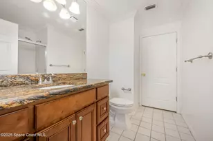 351 Myakka St NE, Palm Bay, FL 32907 - Photo 20