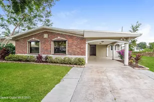 472 Linda Ln, Melbourne, FL 32935 - Photo 1