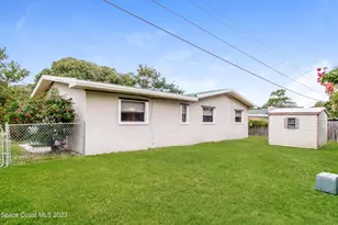 472 Linda Ln, Melbourne, FL 32935 - Photo 16