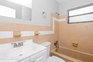 472 Linda Ln, Melbourne, FL 32935 - Photo 14