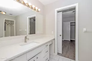 472 Linda Ln, Melbourne, FL 32935 - Photo 10