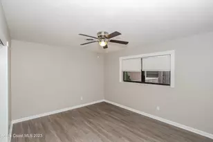 472 Linda Ln, Melbourne, FL 32935 - Photo 12