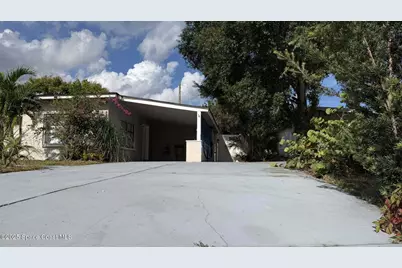 472 Sharon Drive, Melbourne, FL 32935 - Photo 18