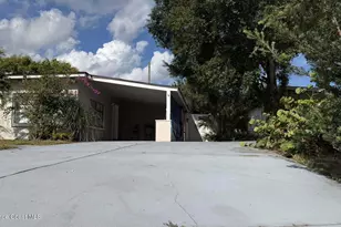 472 Sharon Dr, Melbourne, FL 32935 - Photo 18