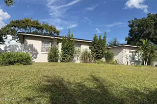 472 Sharon Dr, Melbourne, FL 32935 - Photo 26