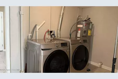 472 Sharon Drive, Melbourne, FL 32935 - Photo 16