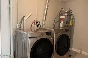 472 Sharon Dr, Melbourne, FL 32935 - Photo 16