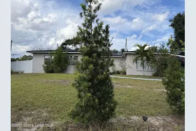 472 Sharon Drive, Melbourne, FL 32935 - Photo 24