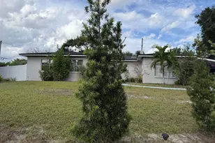 472 Sharon Dr, Melbourne, FL 32935 - Photo 24