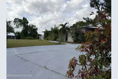 472 Sharon Drive, Melbourne, FL 32935 - Photo 20