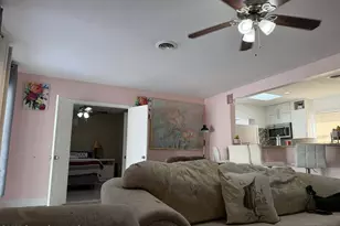472 Sharon Dr, Melbourne, FL 32935 - Photo 10