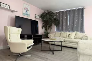 472 Sharon Dr, Melbourne, FL 32935 - Photo 8